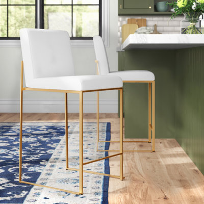 Fasttrack Home Furnishings!