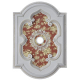 Rectangular Ceiling Medallion Wayfair Ca