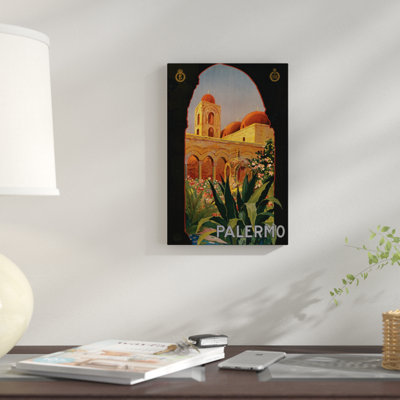 Major Savings Are Coming Right At You!