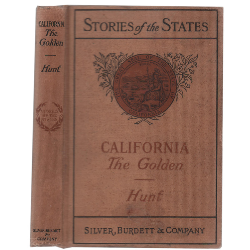 Booth Williams 1911 California The Golden Decorative Book Perigold Discover the design world's best decorative objects at perigold. perigold