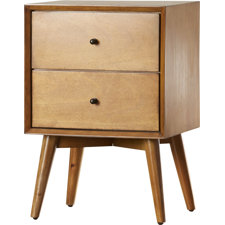 Modern Nightstands modern nightstands | allmodern Modern Nightstands modern nightstands | allmodern