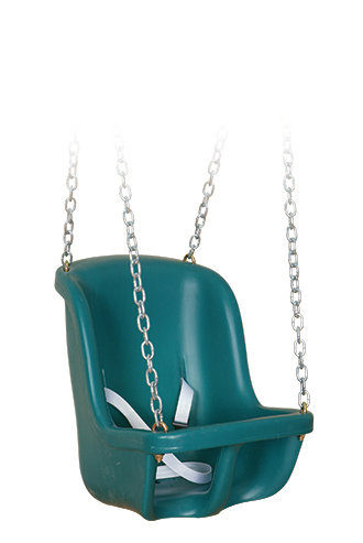 Yardcraft Baby Swing Seat Wayfair