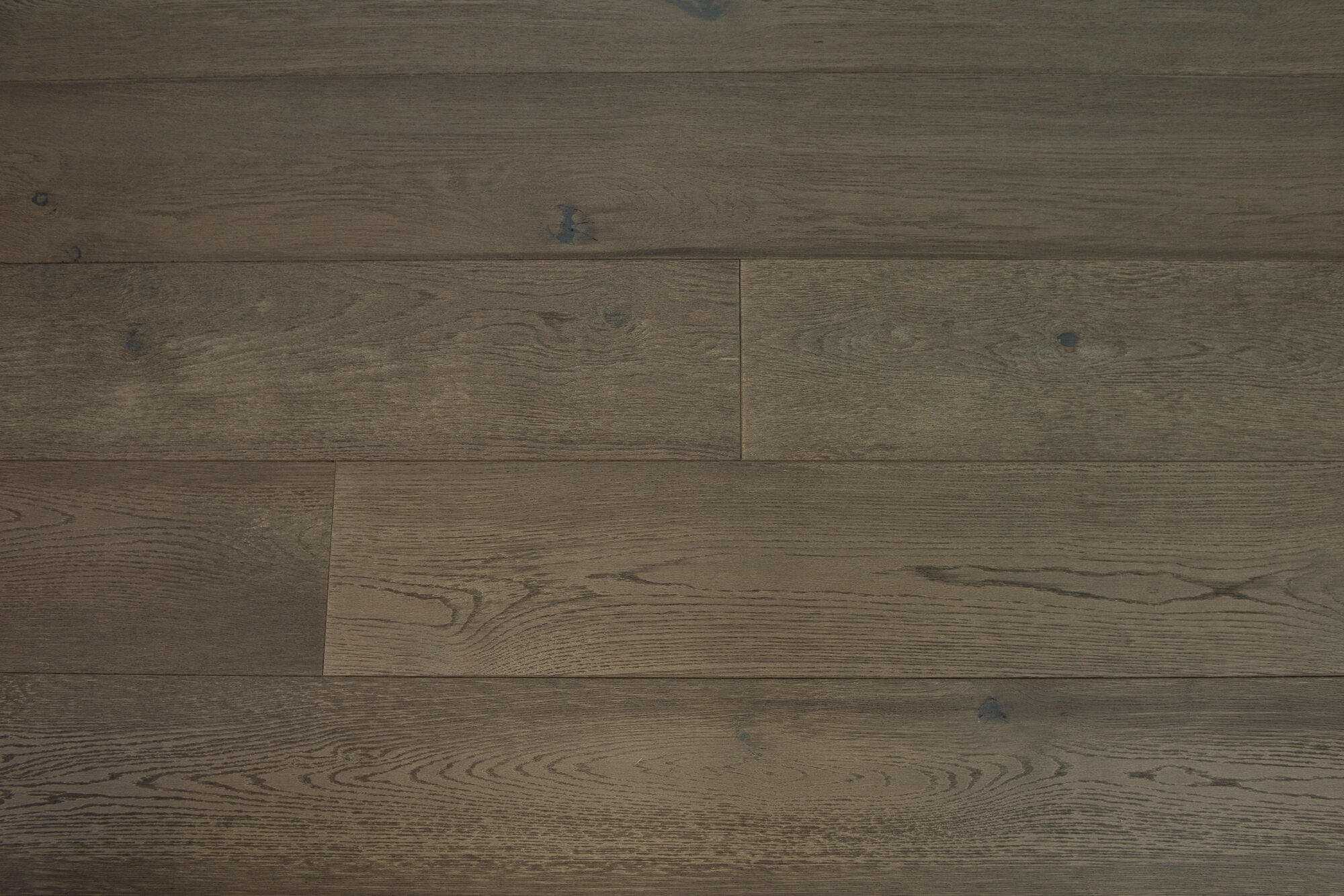 Branton Flooring Collection Bergen Oak 1 2 Thick X 7 1 2 Wide X