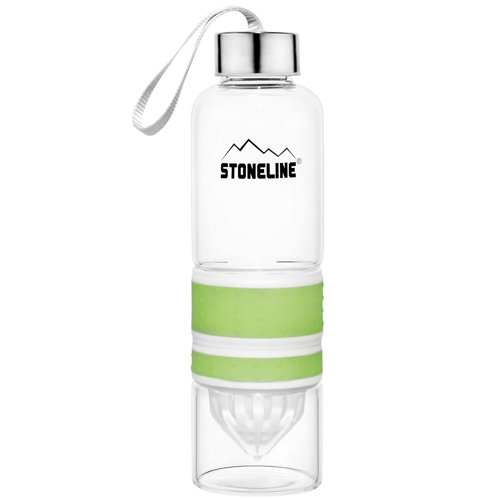 Stoneline  0,55 L Entsafter 