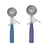 Ice Cream Scoops White Cooking Utensils You Ll Love In 2021 Wayfair