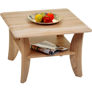 Check price and read more information from trusted store. Couchtisch Pluto mit Stauraum von Alfa-Tische