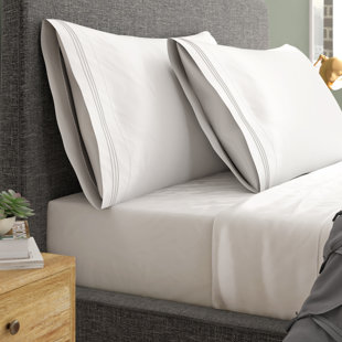 How To Choose A Mattress And 5 Of The Best Mattresses To Invest In Now
