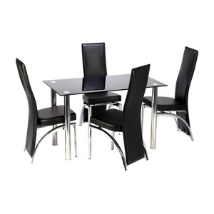Dining Table dining tables you'll love | buy online | wayfair.co.uk Dining Table dining tables you'll love | buy online | wayfair.co.uk