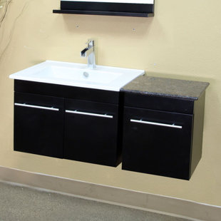 Go to store & view more images Bellaterra Home Fairfax 40