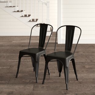 Farmhouse Dining Chairs For Sale  : Additionally, Because They Are Widely Available For Sale Online At Several Different Sites, Many Reviewers Have.