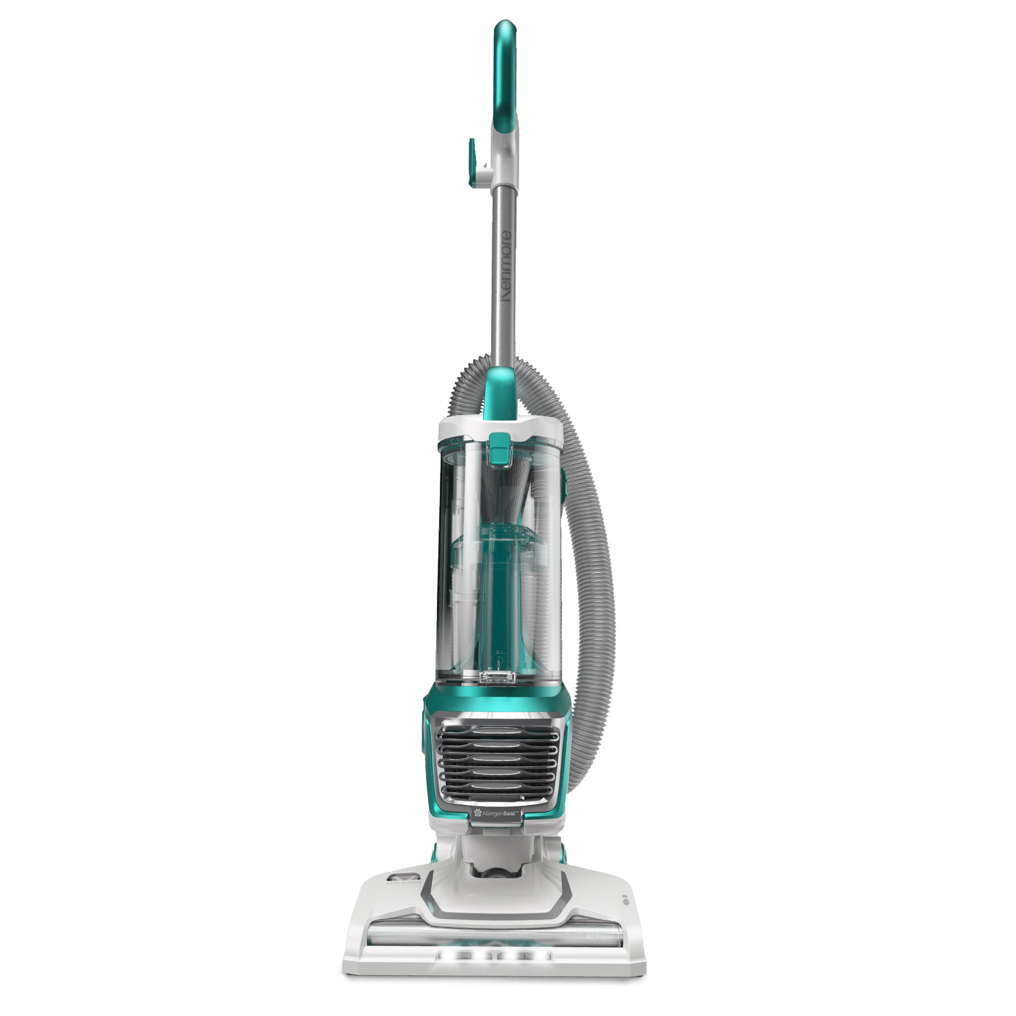 kenmore vacuum cleaners