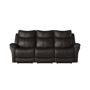 wall hugger reclining sofa and loveseat sets