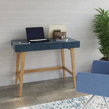 haywa desk wayfair