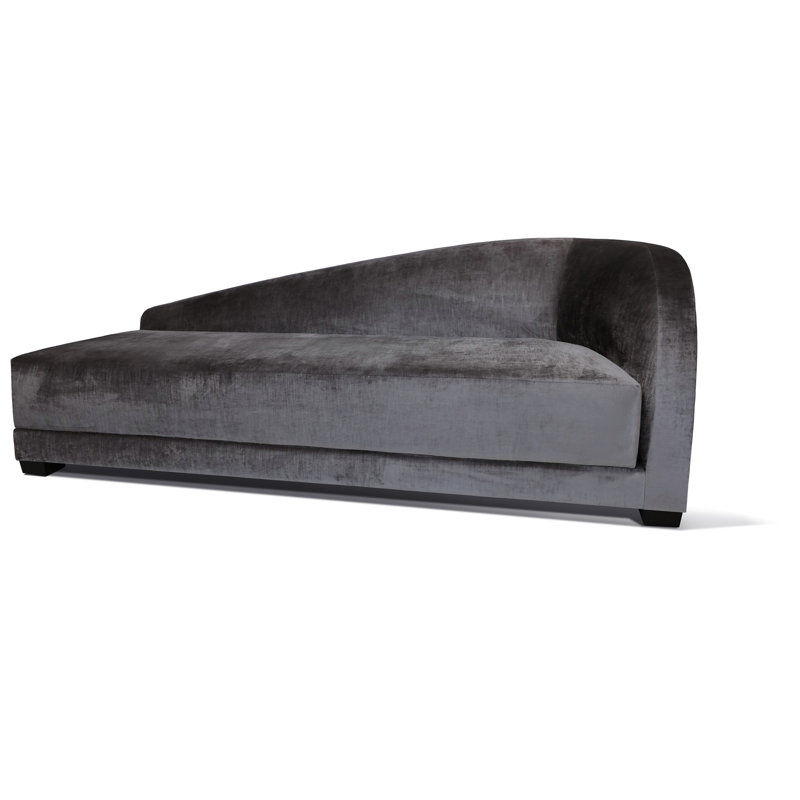 Decenni Pendio Chaise Lounge Wayfair