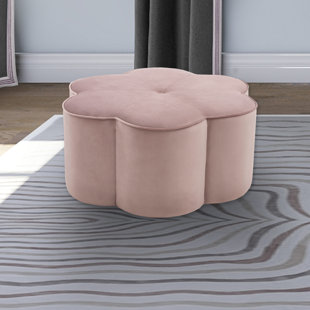 Halloween Magic Mysterious Symbols Fox Flowers Doodle Flowers Feather Boho Tribal Multicolor Under Desk Foot Stool for Living Room Office Ottoman with Cover 25 Ambesonne Modern Rectangle Pouf Halloween Magic Mysterious Symbols Fox Flowers Doodle Flowers Feather Boho Tribal Multicolor Under Desk Foot Stool for Living Room Office Ottoman with Cover 25 Ambesonne Modern Rectangle Pouf