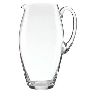 Tuscany Classics Contemporary 80 oz. Pitcher