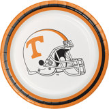 Dinnerware University Of Tennessee You Ll Love In 2021 Wayfair