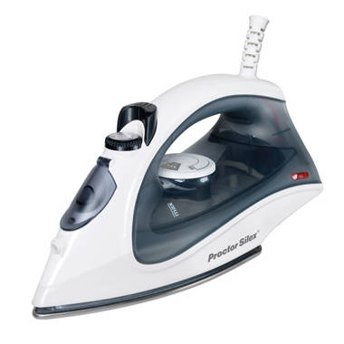 maytag m1400 iron