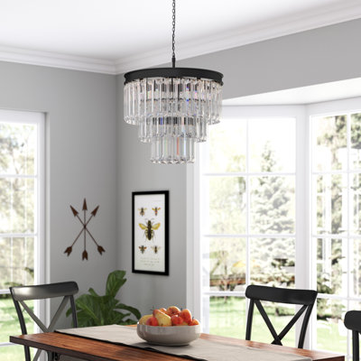 BIG Deals On Your Favorite Finds!