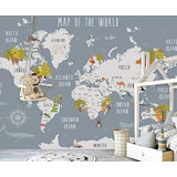 Wall Murals You Ll Love In 2020 Wayfair