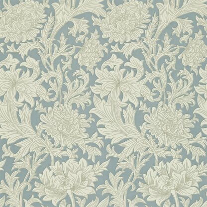 french wallpaper designs