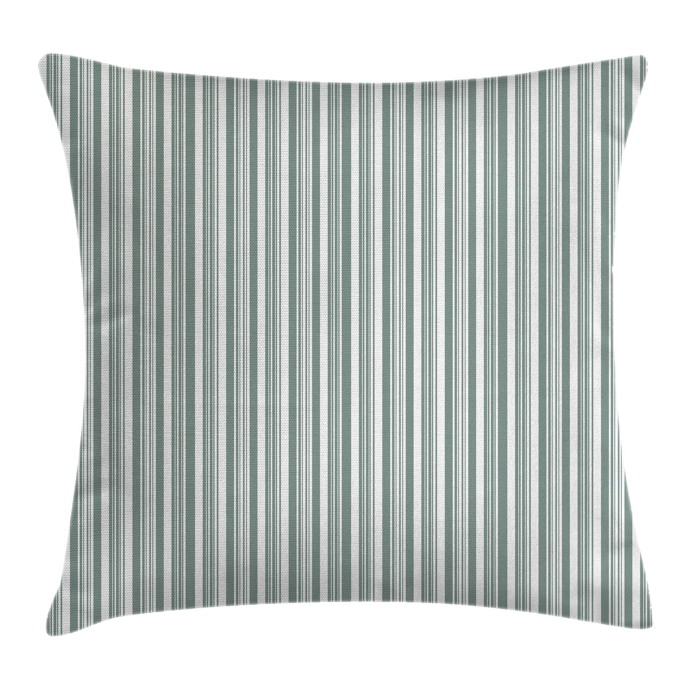 East Urban Home Modern Decor Abstract Retro Square Pillow Cover Abstract Retro Square Pillow Cover