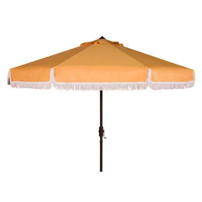 Darya 11' Beach Umbrella