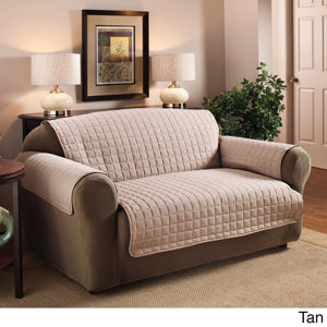 Sofa Protector Cover