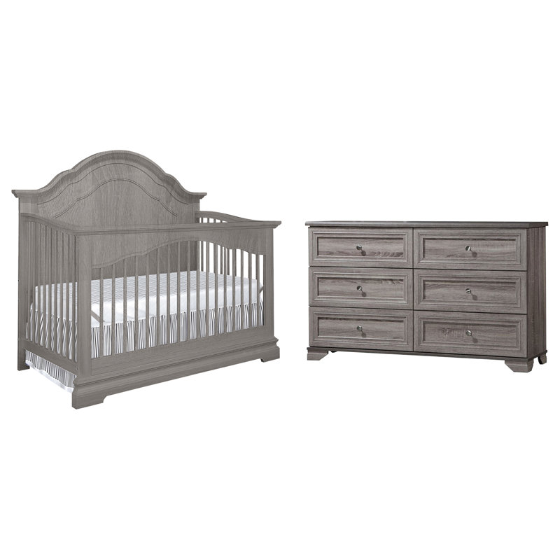 wayfair baby furniture