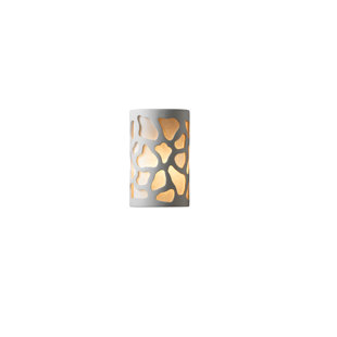 Best Odele 1 Light Outdoor Flush Mount By Bloomsbury Market Outdoor Lighting Odele 1 Light Outdoor Flush Mount By Bloomsbury Market Outdoor Lighting