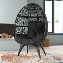 mistana chair