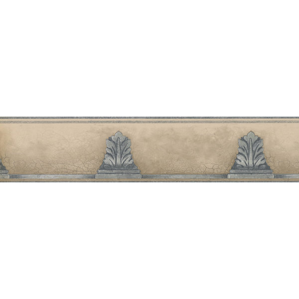 Faux Stone Columns Wayfair