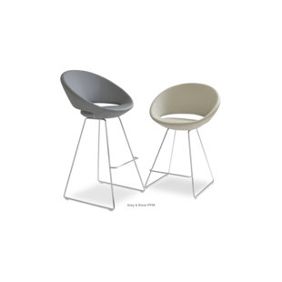 Go to store & view more images sohoConcept Crescent 24