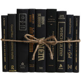 Luxury Decorative Objects Perigold Find something extraordinary for every style, and enjoy free delivery on most items. luxury decorative objects perigold