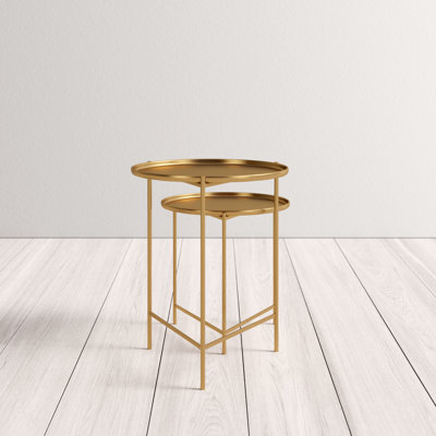 Amazing Finds Brought To Your Area!