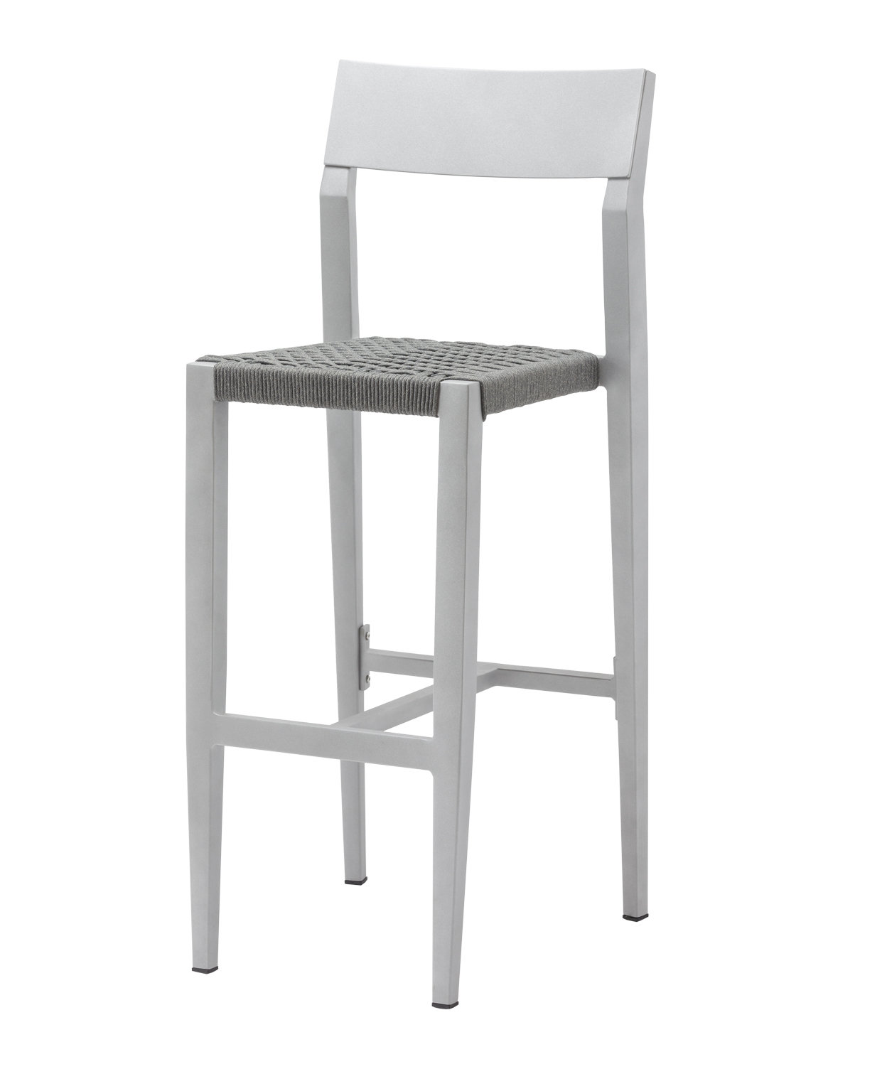 belmont wicker patio furniture on Source Furniture Belmont 30 Patio Bar Stool Wayfair