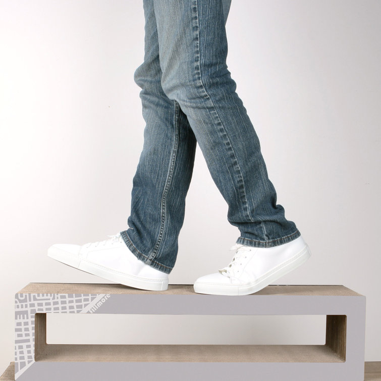 borkholder modular cat tree