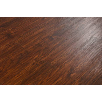 Allure Flooring Allure Gripstrip 6 X 36 X 3 8mm Luxury