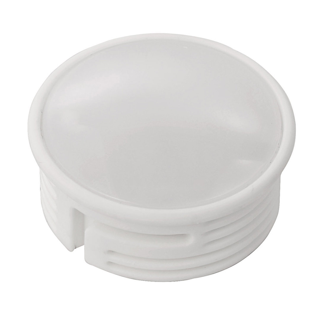 LED Under Cabinet Puck Light