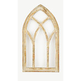 Victorian Gothic Decor Wayfair