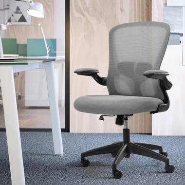 nomad task chair