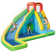 Kidwise Splash #39 N Play Water Slide Reviews Wayfair