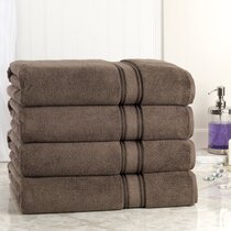 4 x Super Jumbo 100% Egyptian Cotton Bath Sheet Towels Extra Large Bath Sheets 