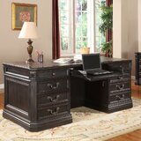 Ornate Traditional Small Desks You Ll Love In 2020 Wayfair