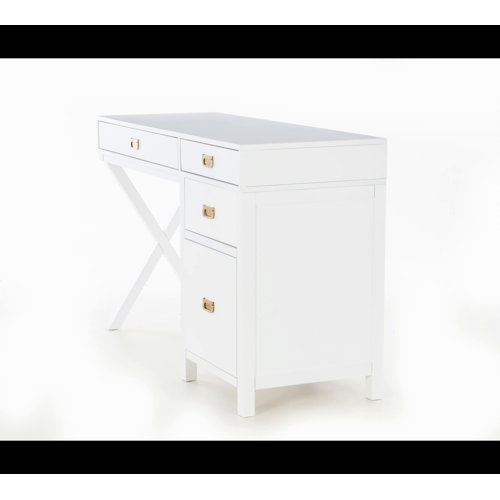 flaviana desk