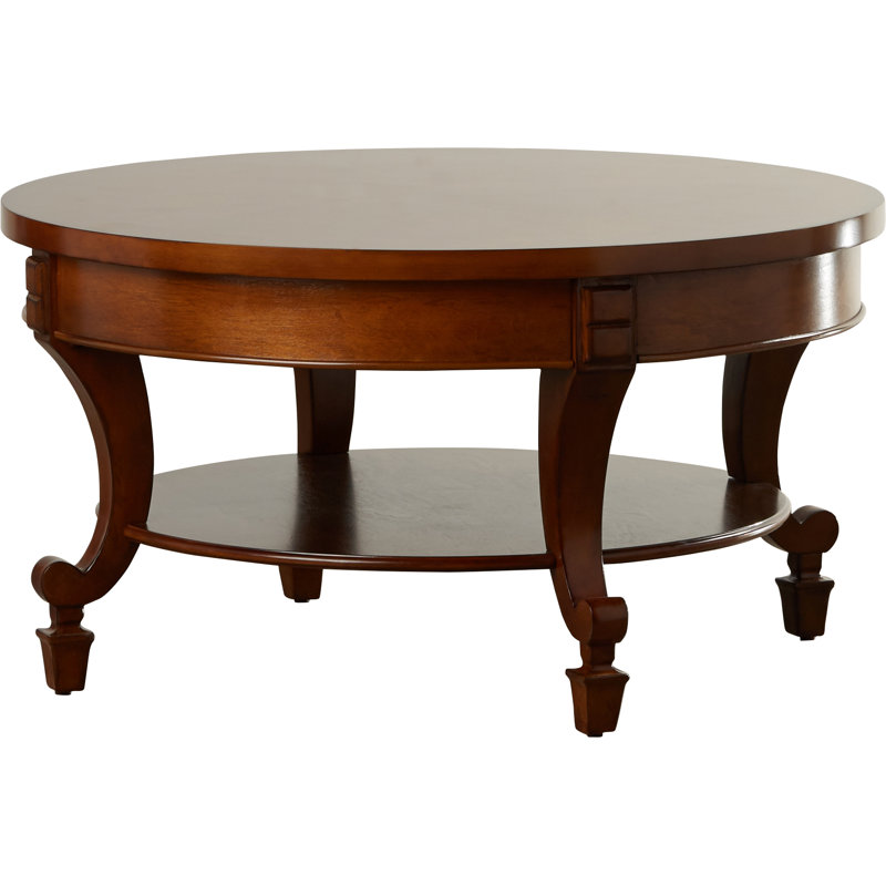 Couchtisch SENNETT - ClassicLiving