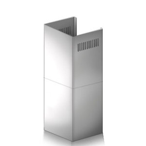 Range Hood Chimney Extension