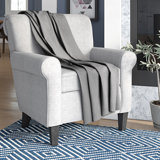 Windsor Lane Soft Warm Fleece Throw (Set of 12)