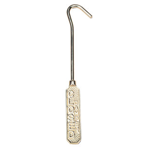 Brass Fireplace Tools You Ll Love In 2020 Wayfair Ca