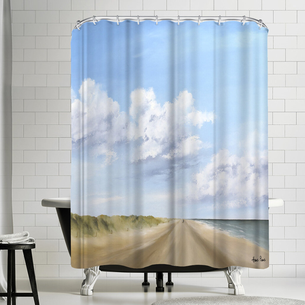 shower curtain rods for walk in tubs